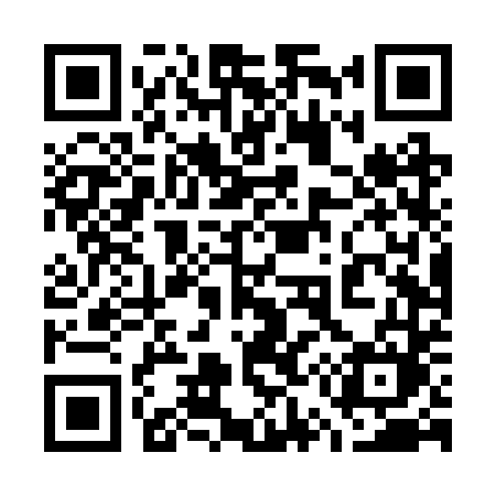 QR code for 754RTM