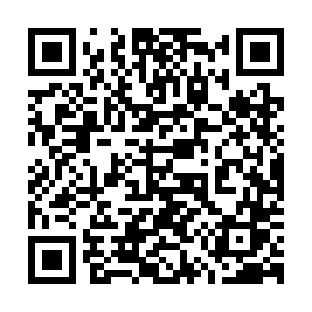 QR code for 754SDS