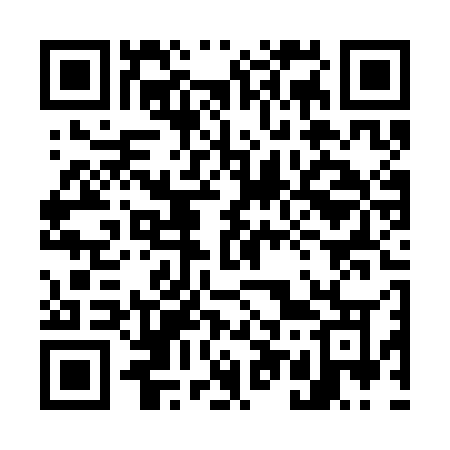 QR code for 754SGO
