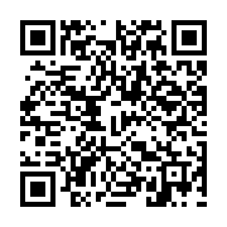 QR code for 754SYU