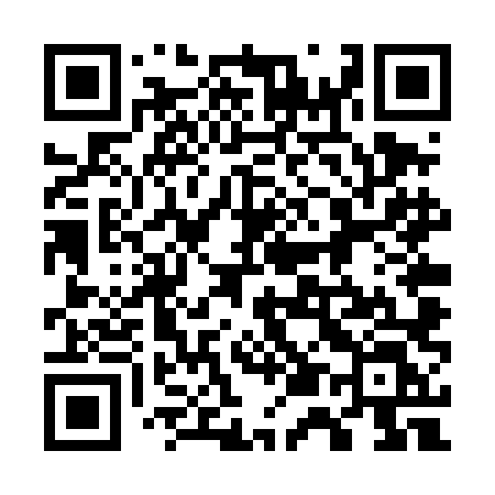 QR code for 754TLL