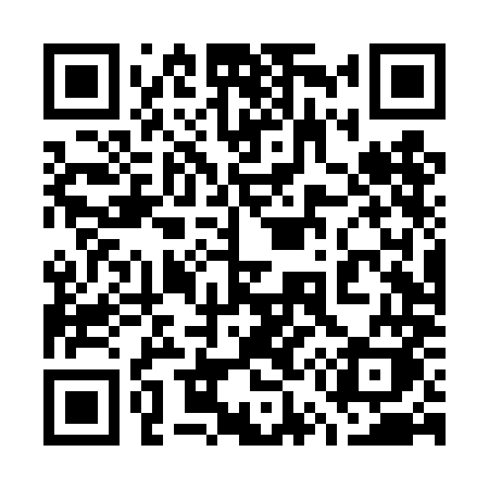 QR code for 754TMK
