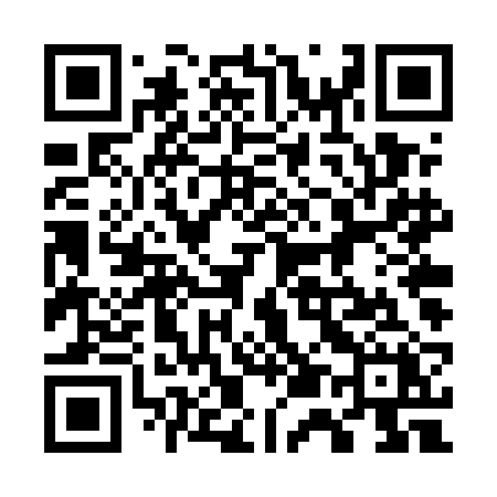 QR code for 754UBX