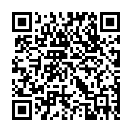 QR code for 754UHE