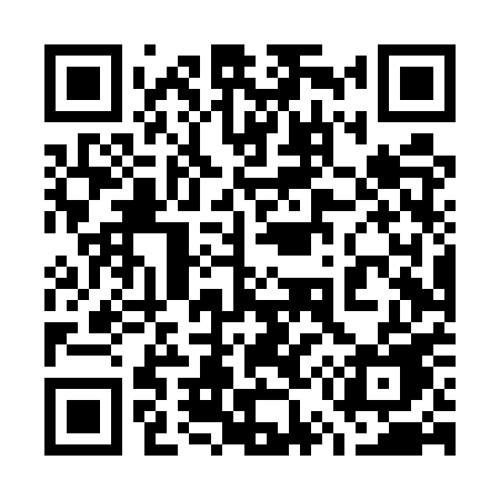 QR code for 754UPE
