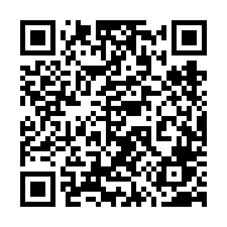QR code for 754VDV