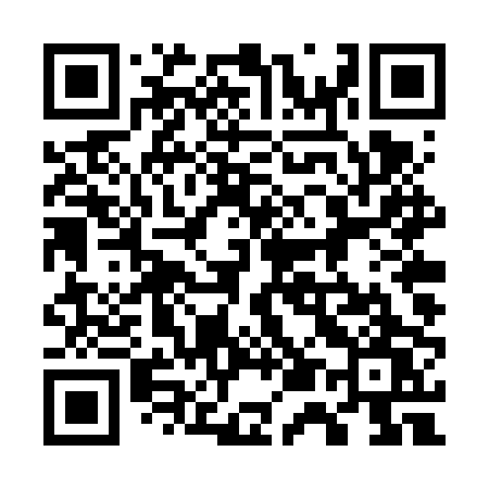 QR code for 754VPW