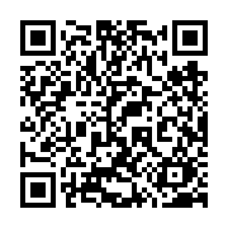 QR code for 754VSO