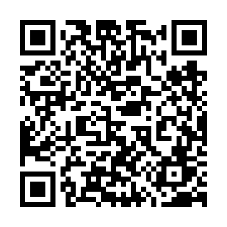 QR code for 754VWV