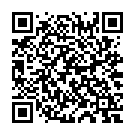 QR code for 754WCY
