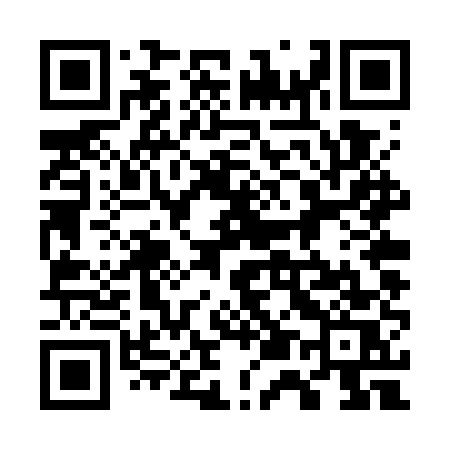 QR code for 754WUS