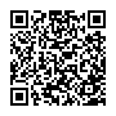 QR code for 754WXV