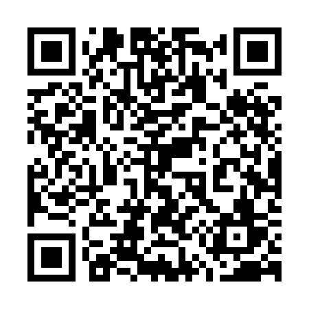 QR code for 754XCV