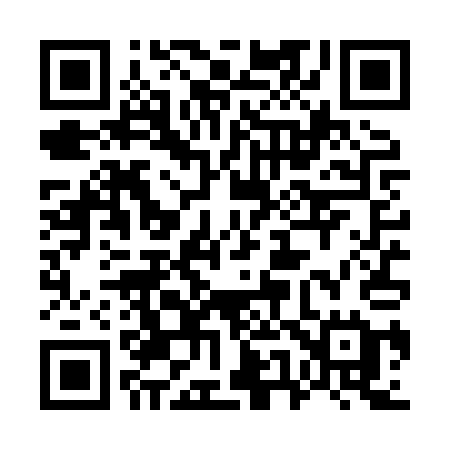 QR code for 754XQE