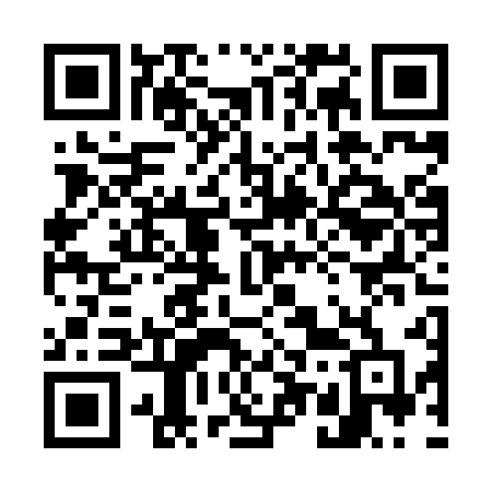 QR code for 754XUD