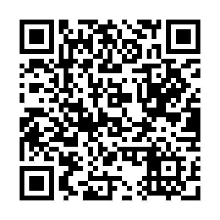 QR code for 754YGF
