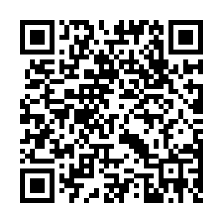 QR code for 754YIP