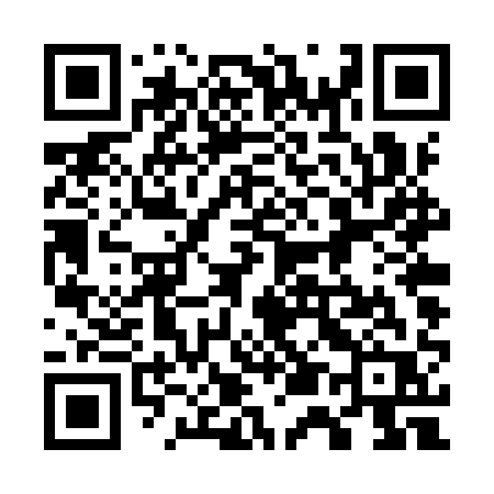 QR code for 754YQR