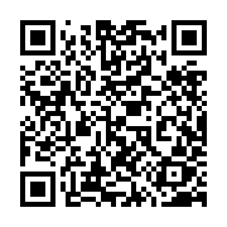 QR code for 754ZIZ