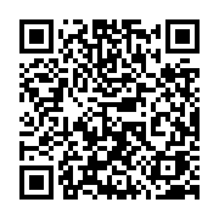 QR code for 754ZWA