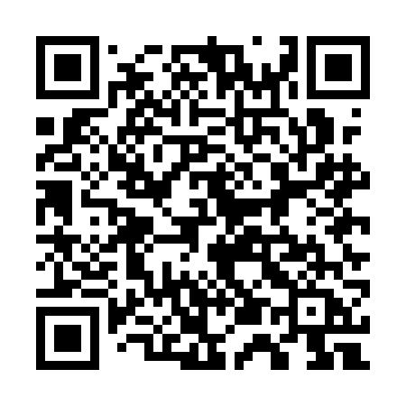 QR code for 755AFA