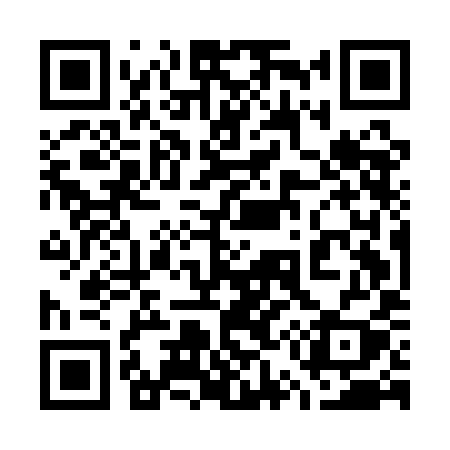 QR code for 755AIY
