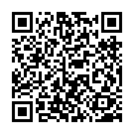 QR code for 755BCZ