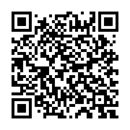 QR code for 755BJL