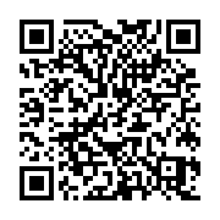 QR code for 755BJQ
