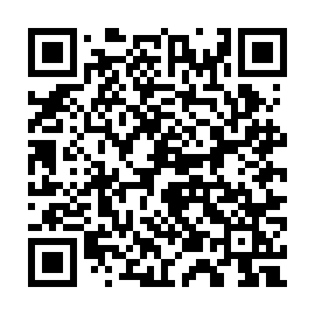 QR code for 755BNK