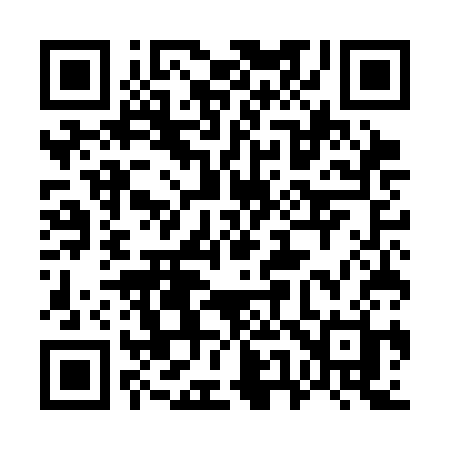 QR code for 755CCH