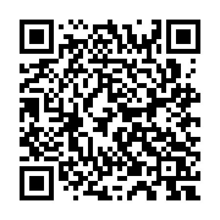QR code for 755CDS