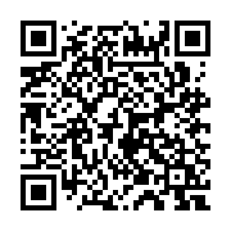 QR code for 755CEU