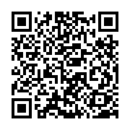 QR code for 755CGX