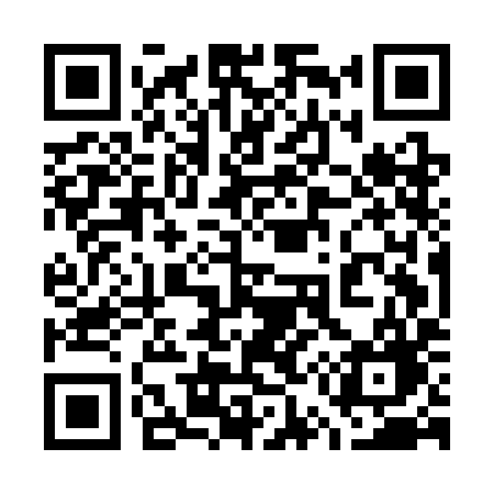 QR code for 755CIG