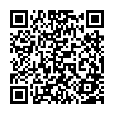 QR code for 755CLK