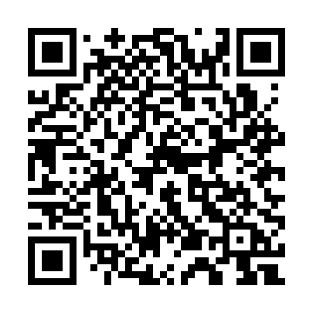 QR code for 755CPA