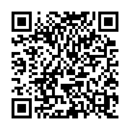 QR code for 755CTH
