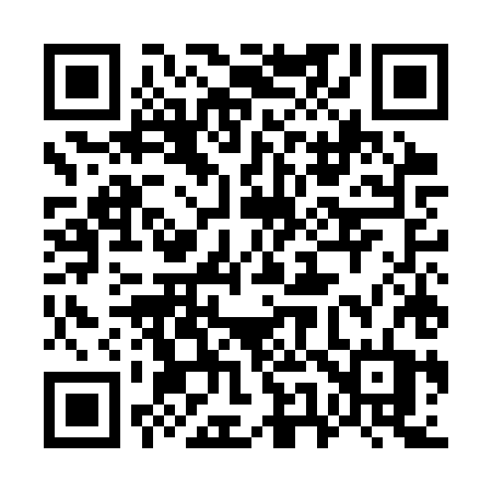 QR code for 755CXT
