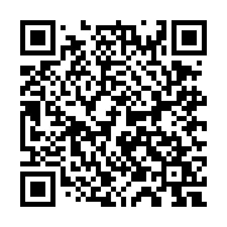 QR code for 755DGW