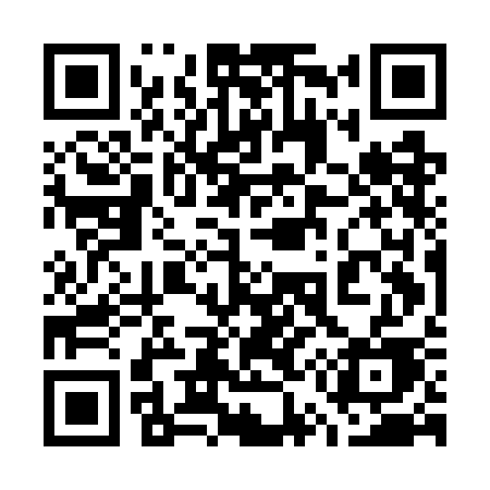 QR code for 755GCE