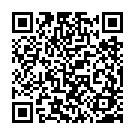 QR code for 755GDK