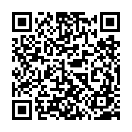 QR code for 755GFW