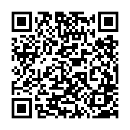 QR code for 755GLS