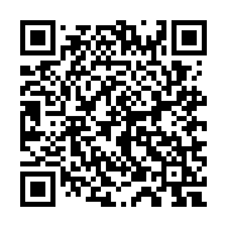 QR code for 755GMK