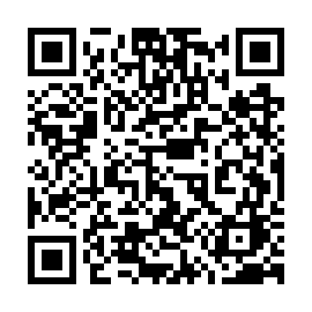 QR code for 755GWC