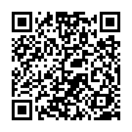 QR code for 755GZI