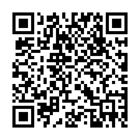 QR code for 755HAE