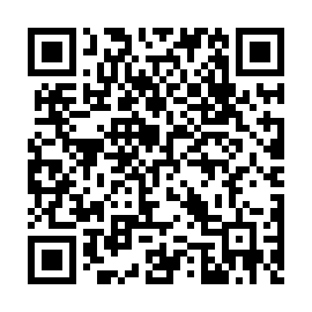 QR code for 755HGD