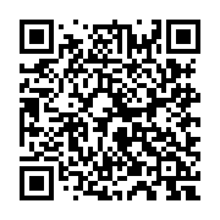 QR code for 755HHF